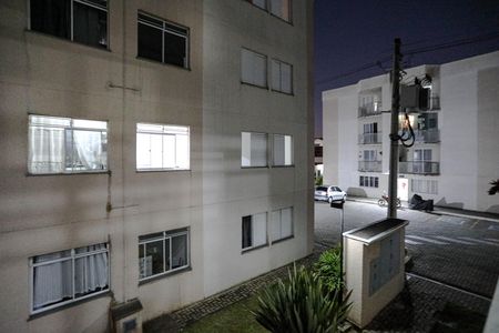 Apartamento para alugar com 55m², 2 quartos e 1 vaga Apartamento para alugar com 55m², 2 quartos e 1 vagaÁrea de Serviço