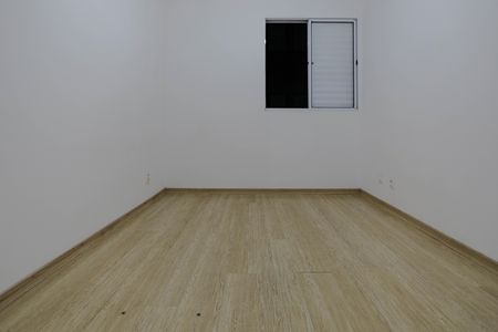 Apartamento para alugar com 55m², 2 quartos e 1 vaga Apartamento para alugar com 55m², 2 quartos e 1 vagaQuarto 1