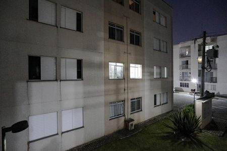 Apartamento para alugar com 55m², 2 quartos e 1 vaga Apartamento para alugar com 55m², 2 quartos e 1 vagaVista - Quarto 1