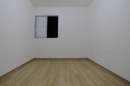 Apartamento para alugar com 55m², 2 quartos e 1 vaga Apartamento para alugar com 55m², 2 quartos e 1 vagaQuarto 2