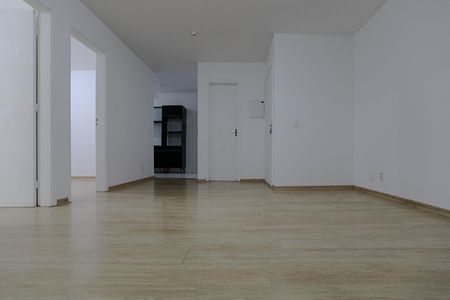 Apartamento para alugar com 55m², 2 quartos e 1 vaga Apartamento para alugar com 55m², 2 quartos e 1 vagaSala