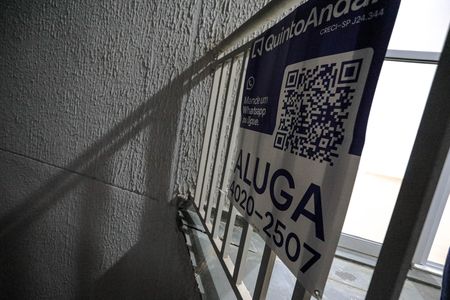 Apartamento para alugar com 55m², 2 quartos e 1 vaga Apartamento para alugar com 55m², 2 quartos e 1 vagaSacada