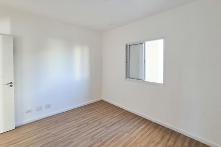 Quarto 2 de apartamento para alugar com 2 quartos, 56m² em Centro, São Bernardo do Campo