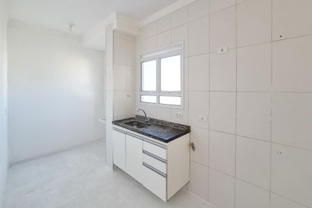 Apartamento para alugar com 56m², 2 quartos e 1 vaga Apartamento para alugar com 56m², 2 quartos e 1 vagacozinha