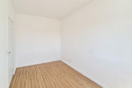Apartamento para alugar com 56m², 2 quartos e 1 vaga Apartamento para alugar com 56m², 2 quartos e 1 vagaQuarto 1