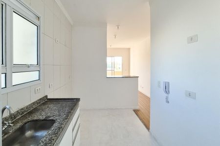 Apartamento para alugar com 56m², 2 quartos e 1 vaga Apartamento para alugar com 56m², 2 quartos e 1 vagacozinha