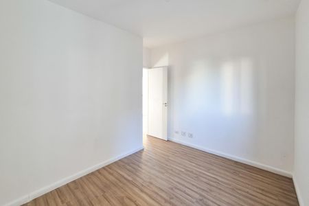Apartamento para alugar com 56m², 2 quartos e 1 vaga Apartamento para alugar com 56m², 2 quartos e 1 vagaQuarto 2
