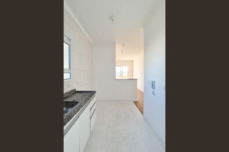 Apartamento para alugar com 56m², 2 quartos e 1 vaga Apartamento para alugar com 56m², 2 quartos e 1 vagacozinha