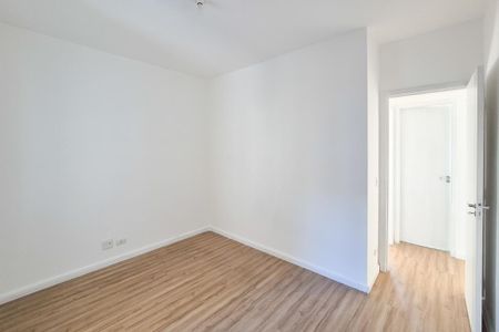 Apartamento para alugar com 56m², 2 quartos e 1 vaga Apartamento para alugar com 56m², 2 quartos e 1 vagaQuarto 2