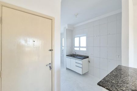 Apartamento para alugar com 56m², 2 quartos e 1 vaga Apartamento para alugar com 56m², 2 quartos e 1 vagacozinha