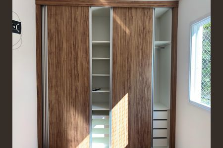 Apartamento para alugar com 70m², 1 quarto e 1 vaga Apartamento para alugar com 70m², 1 quarto e 1 vagaSuíte 1