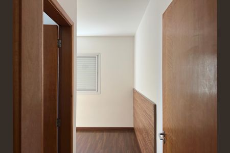 Apartamento para alugar com 70m², 1 quarto e 1 vaga Apartamento para alugar com 70m², 1 quarto e 1 vagaSuíte 1