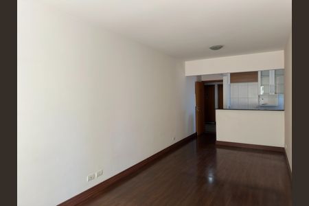Apartamento para alugar com 1 quarto, 70m² em Jardim America, São José dos Campos