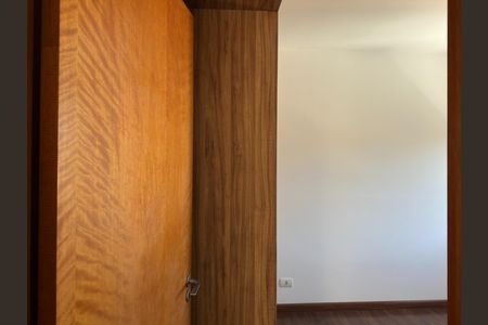 Apartamento para alugar com 70m², 1 quarto e 1 vaga Apartamento para alugar com 70m², 1 quarto e 1 vagaQuarto 1