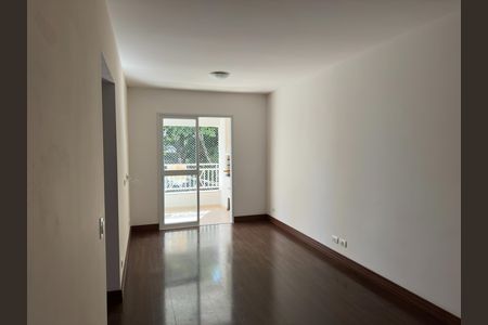 Apartamento para alugar com 70m², 1 quarto e 1 vaga Apartamento para alugar com 70m², 1 quarto e 1 vagaSala