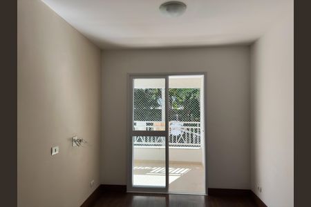 Apartamento para alugar com 70m², 1 quarto e 1 vaga Apartamento para alugar com 70m², 1 quarto e 1 vagaSala