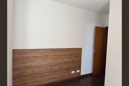 Apartamento para alugar com 70m², 1 quarto e 1 vaga Apartamento para alugar com 70m², 1 quarto e 1 vagaSuíte 1