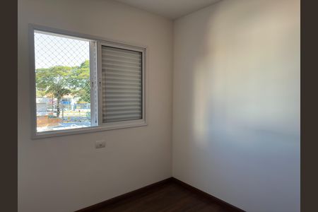 Apartamento para alugar com 70m², 1 quarto e 1 vaga Apartamento para alugar com 70m², 1 quarto e 1 vagaQuarto 1