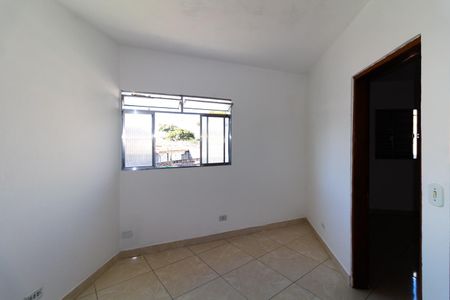 Casa para alugar com 1 quarto, 50m² em Jardim Iva, São Paulo