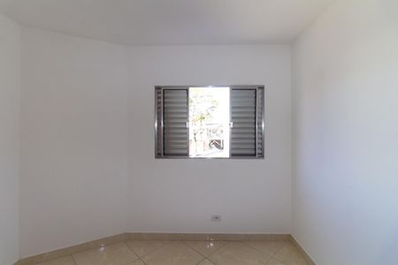 Quarto de casa para alugar com 1 quarto, 50m² em Jardim Iva, São Paulo
