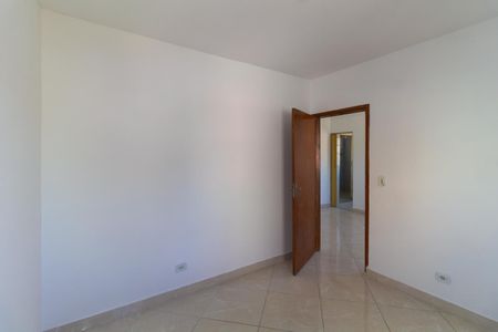 Casa para alugar com 50m², 1 quarto e sem vaga Casa para alugar com 50m², 1 quarto e sem vagaQuarto