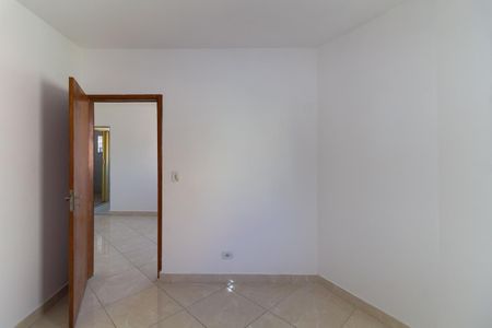 Casa para alugar com 50m², 1 quarto e sem vaga Casa para alugar com 50m², 1 quarto e sem vagaQuarto