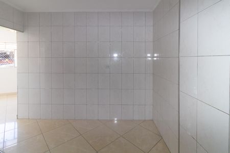 Casa para alugar com 50m², 1 quarto e sem vaga Casa para alugar com 50m², 1 quarto e sem vagaCozinha