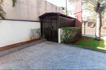 Apartamento à venda com 36m², 1 quarto e 1 vaga Apartamento à venda com 36m², 1 quarto e 1 vagaÁrea Comum