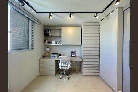 Apartamento para alugar com 88m², 3 quartos e 2 vagas