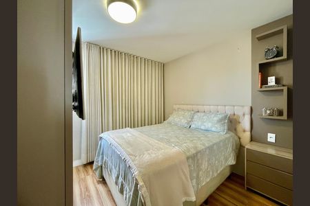 Apartamento para alugar com 88m², 3 quartos e 2 vagas