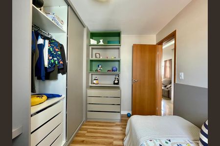 Apartamento para alugar com 88m², 3 quartos e 2 vagas