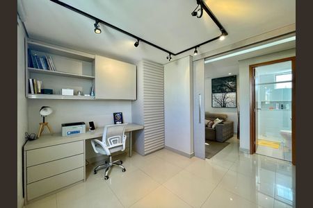Apartamento para alugar com 88m², 3 quartos e 2 vagas