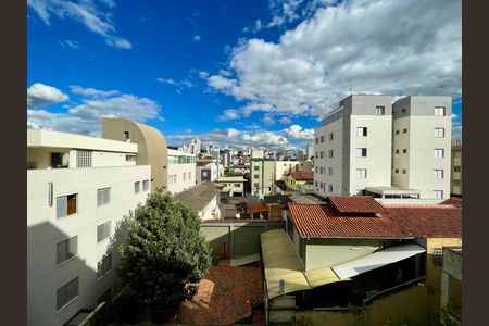 Apartamento para alugar com 88m², 3 quartos e 2 vagas