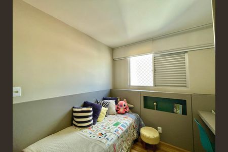 Apartamento para alugar com 88m², 3 quartos e 2 vagas