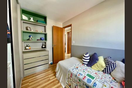 Apartamento para alugar com 88m², 3 quartos e 2 vagas