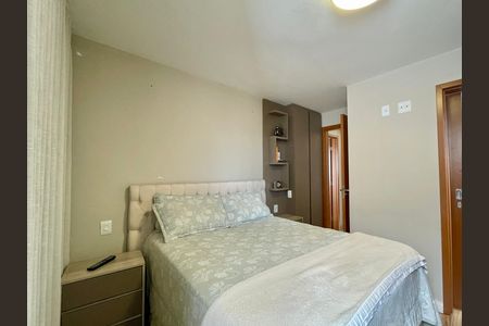 Apartamento para alugar com 88m², 3 quartos e 2 vagas