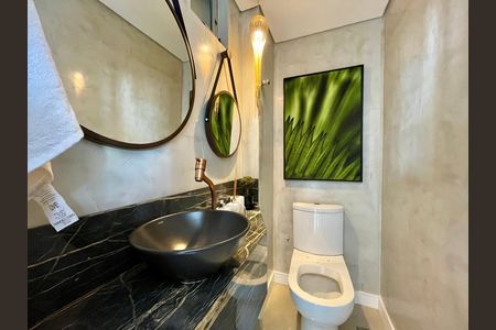 Apartamento para alugar com 88m², 3 quartos e 2 vagas