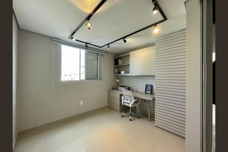 Apartamento para alugar com 88m², 3 quartos e 2 vagas