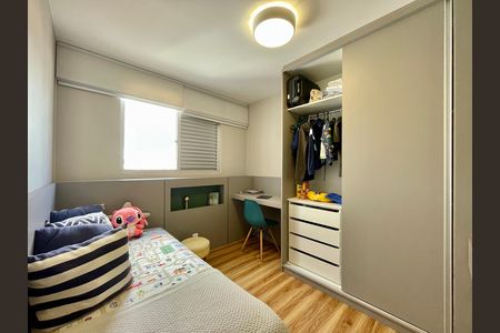 Apartamento para alugar com 88m², 3 quartos e 2 vagas