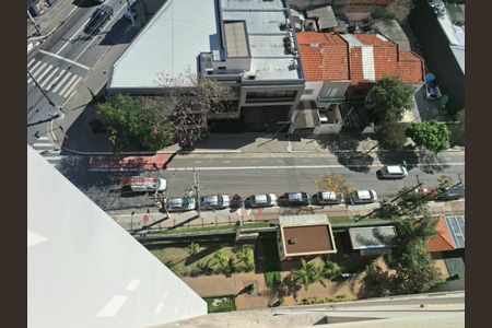 Apartamento à venda com 41m², 2 quartos e 1 vaga
