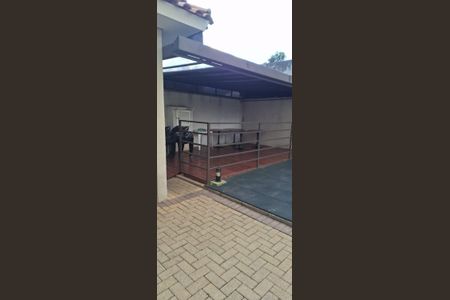 Apartamento à venda com 41m², 2 quartos e 1 vaga