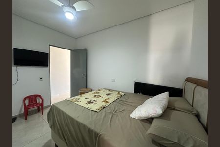 Casa à venda com 230m², 4 quartos e 2 vagas Casa à venda com 230m², 4 quartos e 2 vagasQuarto 1