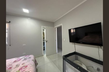 Casa à venda com 230m², 4 quartos e 2 vagas Casa à venda com 230m², 4 quartos e 2 vagasSuíte 1