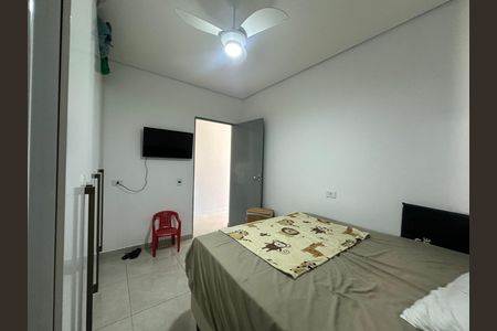 Casa à venda com 230m², 4 quartos e 2 vagas Casa à venda com 230m², 4 quartos e 2 vagasQuarto 1