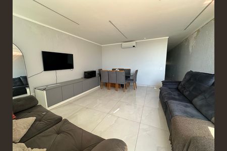 Casa à venda com 230m², 4 quartos e 2 vagas Casa à venda com 230m², 4 quartos e 2 vagasSala 2