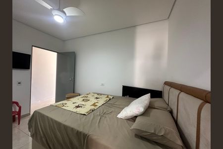 Casa à venda com 230m², 4 quartos e 2 vagas Casa à venda com 230m², 4 quartos e 2 vagasQuarto 1