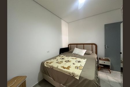 Casa à venda com 230m², 4 quartos e 2 vagas Casa à venda com 230m², 4 quartos e 2 vagasQuarto 1