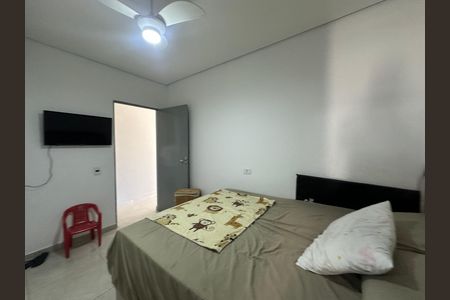 Casa à venda com 230m², 4 quartos e 2 vagas Casa à venda com 230m², 4 quartos e 2 vagasQuarto 1