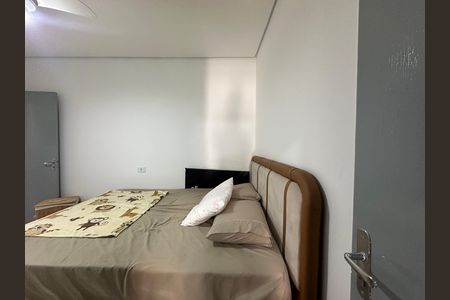 Casa à venda com 230m², 4 quartos e 2 vagas Casa à venda com 230m², 4 quartos e 2 vagasQuarto 1