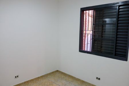 Quarto 2 de apartamento à venda com 2 quartos, 47m² em Conceicao, Osasco